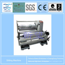Máquina Xinwang processo de corte (XW-800G)